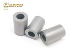 GT40 GT55 Tungsten Carbide Cold Heading Dies Excellent Wear Resistance