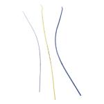 Hollow Medical Consumable Items 10Fr 15Fr Endotracheal Tube Introducer