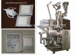price Drip Coffee Bag Packing Machine,coffee packing machine with inner bag and