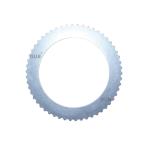 445-12307 Plate Friction Clutch 445/12307 - JCB