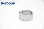 High quality diesel fuel Transfer pump liner 7139-223 Suitable For LUCAS pump