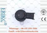 ERIKC 0928400680 bosch fuel pump Metering Valve 0 928 400 680 diesel oil meter
