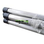 High Quality OD 5-1/2'' Stainless Steel304L Casing Pipe ,Well Casings for