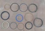 Durable Diesel Engine Spare Parts Hydraulic Cylinder Repair Kits Neutral Packing
