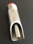 304 201 Stainless Steel Cattle Drinkers For Pig Farm