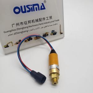 China OUSIMA Eletric Excavator 3E-6455 Cooling Temperature Sensor factory