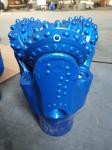 TOP Quality Tricone Drill Bit IADC637 245mm 9 5/8inch