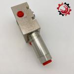 Oil Control BP09114-12 49/13 Tubular Hydraulic Balance Valve Concrete Pump Truck