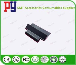 China Universal spare parts RESERVOIR DOOR 093EC-0019 SMT Machine Parts factory