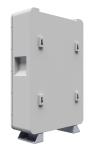 6000 Cycles Home Energy Storage System All In One 550x440x125mm