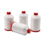 Industrial Sewing Machine Thread Rainbow Tex 70 Bonded Nylon 66 with Low