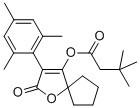 China Spiromesifen [283594-90-1] factory