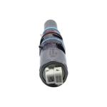456-3589 456-3509 Fuel Injector for E336E E336F Excavator High Guarantee C9.3