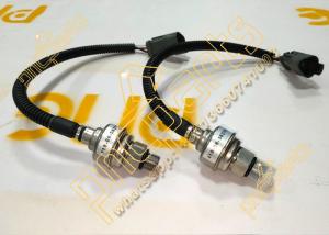 China 418-06-36210 Oil Pressure Sensor For WA200-5 HST Pump WA320-6 Wheel Loader factory