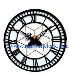 clocks tower and movement/mechanism,1m 39" inch diameter,-GOOD CLOCK YANTAI