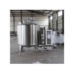 Low Price 3000Litre Glycol Chiller Cheap