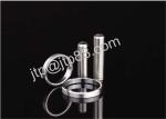 Spare Parts Engine Valve Guide / Engine Valve Seat For Truck DS50 / DS60 / DS140