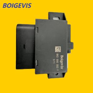 China New Listing 8K0906093F Fuel Pump Controller For FAW Audi Q5 China factory