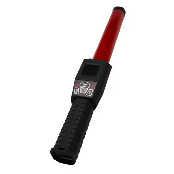 WGSensor AT7100 Alcohol Detector Drunk Driving Tester with Fuel Cell Sensor