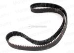 Engine Accessory Drive Belt 5410XS 104 Teeth For HONDA ACCORD Mk VII CIVIC Mk IV