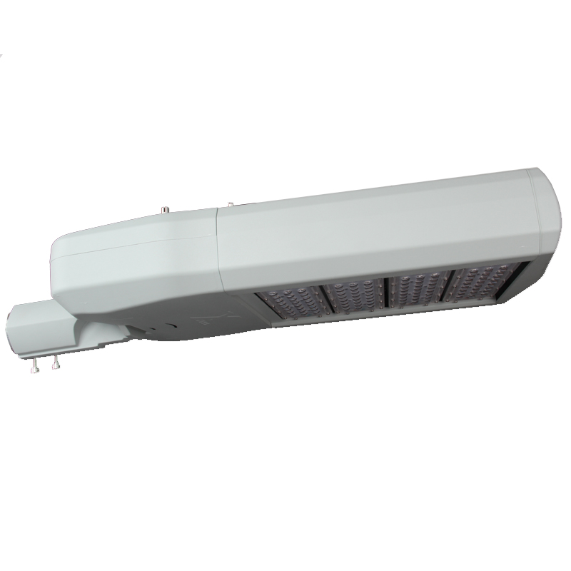 Die Casting Aluminum IP65 Waterproof Outdoor LED Street Light 70 Ra 5 200W/250W/300W/350W