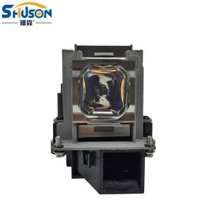China LMP C240 VPLCW255 VPLCW256 VPLCX235 VPL CX236 Sony Projector Lamps factory