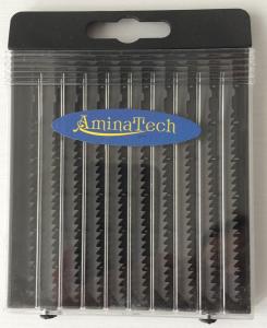 China 10PCS T111C HCS factory