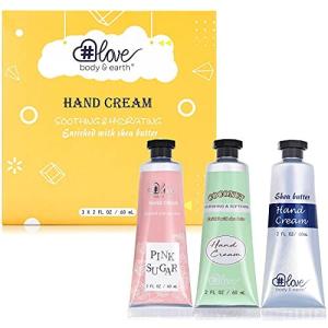 China Moisturizing Skincare Body Lotion Organic Natural Ingredients factory