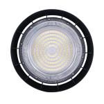 LED Warehouse Ceiling Light with CCT - Energy-Efficient, High-Quality, High