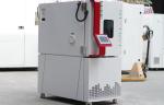 Programmable Temperature Alternative Test Chamber by Forced Air Cooling Rate 5℃