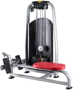 China Horizontal Pulley factory