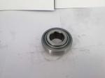 GW214PP2 DC214TTR2 Disc Harrow Bearings Heavy Duty Rodamientos