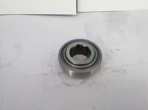 China GW214PP2 DC214TTR2 Disc Harrow Bearings Heavy Duty Rodamientos factory
