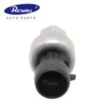 Car A/C Air Conditioning Refrigerant Pressure Sensors 13587697 95018104 13587668