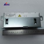 ATM Machine Parts Wincor Nixdorf Cineo C4060 Power Distributor CTM 1750150107