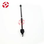 Stable Operation Rear tie rod for Land rover suspension Systems OE Number