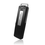 16GB Digital Audio Voice Recorder / Dictaphone / USB Pen Drive 150 Hours