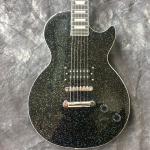 Free shipping the best quality electric guitar. Handle and customize all types
