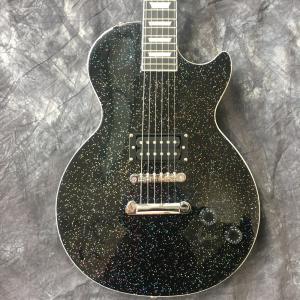 China Free shipping the best quality electric guitar. Handle and customize all types of LP custom guitars factory
