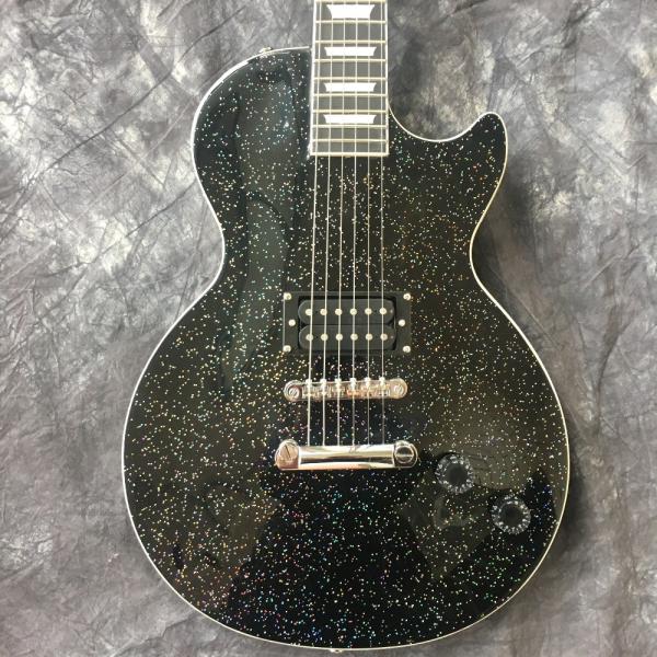 Free shipping the best quality electric guitar. Handle and customize all types