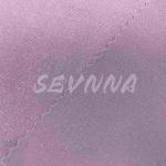Professional Activewear Knit Fabric For Your Exercise Clothing