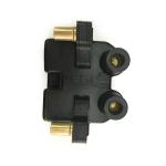 22433AA58A 22433AA500 22433AA580 Car Ignition Coil , Subaru Outback Ignition