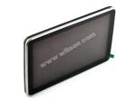 9''Screen For Mercedes Benz GLE W166 2015-2019 /GLS X166 2016-2019 NTG5.0