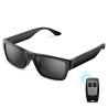 Buy cheap 2.4G Remote Controller Mini Camera Video Sunglasses Taking Pictures Video from wholesalers