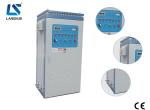 LSW-160kw High Frequency electric IGBT Induction Heating Machine price