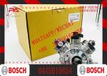 Diesel Fuel Injection Pump 0445010647 0445010654 0445010656 0445010674
