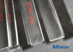 Alloy 600 / 601 UNS N06600 / N06601 Nickel Alloy Steel Square Rod For Medical