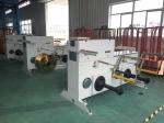 Copper Wire Twisting Machine