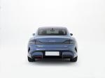 Xiao-mi Su7 Pro Max AWD 4-Door 5-Seater Electric Vehicle 2024 Presale with Pure