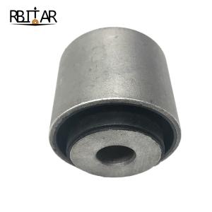 China Bentley Mulsanne Control Arm Bushing Replacement OEM 3Y0407181A 3Y0407181 factory